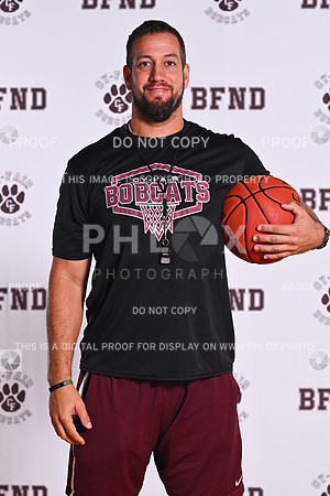 Head Coach-10