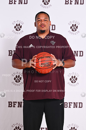 Coach-2
