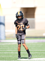 Bs-14