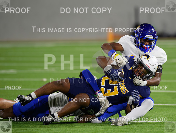 20251114-CAR_0412-Edit
