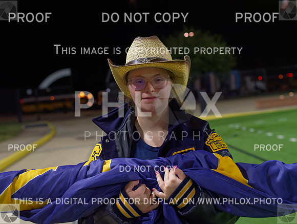 20251114-CAR_0742A