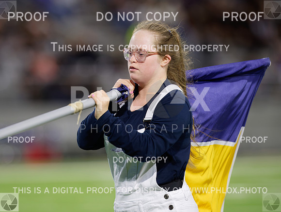 20251114-CAR_01090-Edit