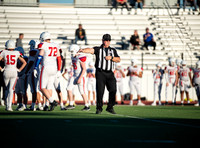 Jeff-0139