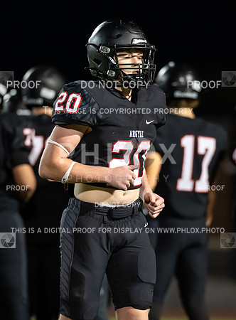Jeff-2075