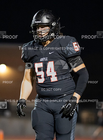 Jeff-2333