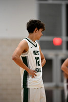 Z63_1014