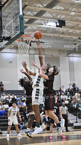 _NZ97210