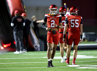 2025-11-21 Malakoff (TX)  @ Pottsboro (TX)  - Boys - Varsity - Football-photos