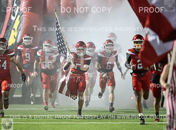 JIMR3660-topaz-sharpen-face