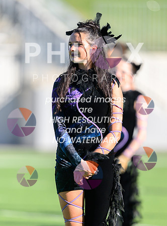 PSZ_161351