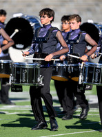 PSZ_161509-2