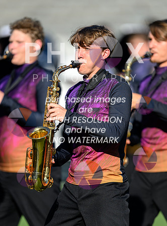 PSZ_161609