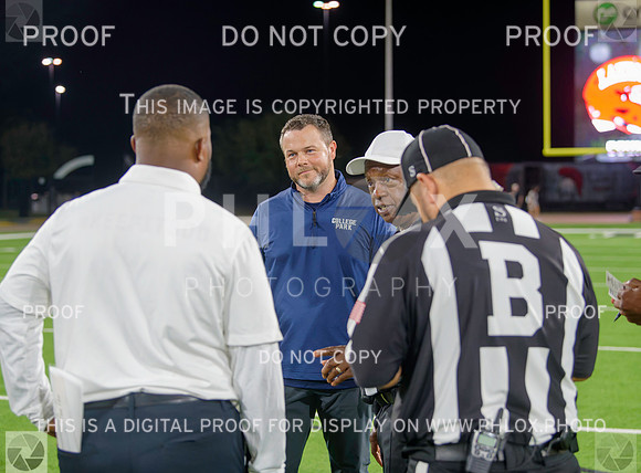 DDN_7778