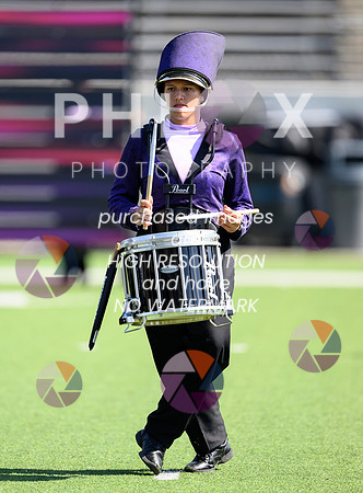 PSZ_130154
