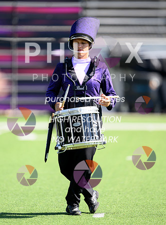 PSZ_130155