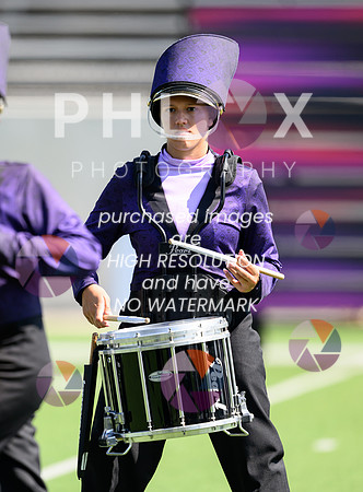 PSZ_130202-2
