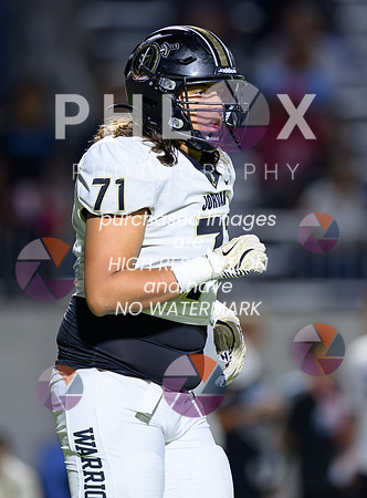 PSZ_193547