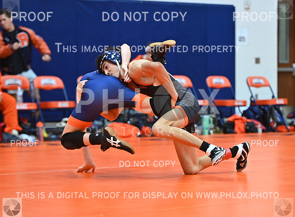 FS6_3842