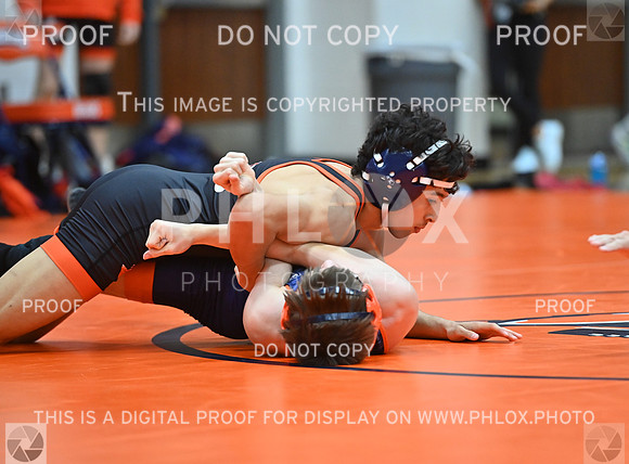 FS6_3878