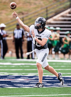 20251122_MPowell_StratfordVSJordan_VYPE360 002