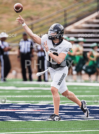 20251122_MPowell_StratfordVSJordan_VYPE360 002