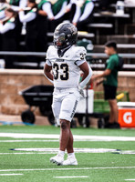 20251122_MPowell_StratfordVSJordan_VYPE360 003