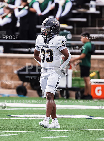 20251122_MPowell_StratfordVSJordan_VYPE360 003