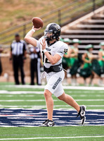 20251122_MPowell_StratfordVSJordan_VYPE360 001