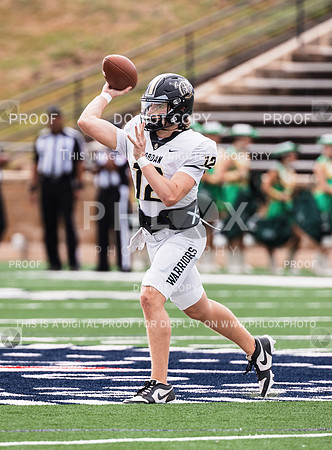 20251122_MPowell_StratfordVSJordan_VYPE360 001