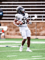 20251122_MPowell_StratfordVSJordan_VYPE360 004