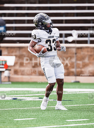 20251122_MPowell_StratfordVSJordan_VYPE360 004