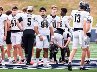 20251122_MPowell_StratfordVSJordan_VYPE360 005