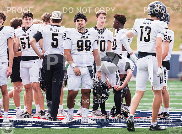 20251122_MPowell_StratfordVSJordan_VYPE360 005
