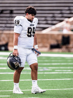 20251122_MPowell_StratfordVSJordan_VYPE360 006