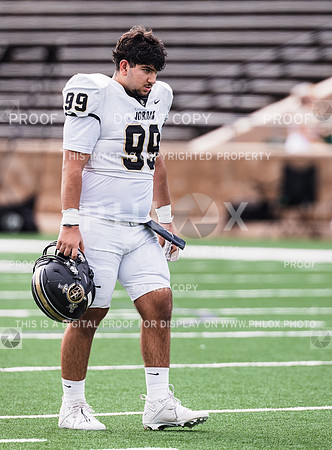 20251122_MPowell_StratfordVSJordan_VYPE360 006