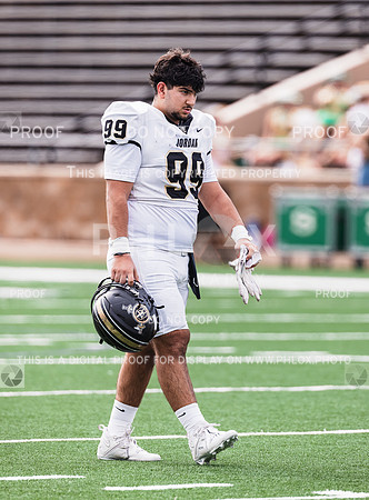 20251122_MPowell_StratfordVSJordan_VYPE360 007