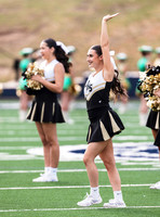 20251122_MPowell_StratfordVSJordan_VYPE360 009