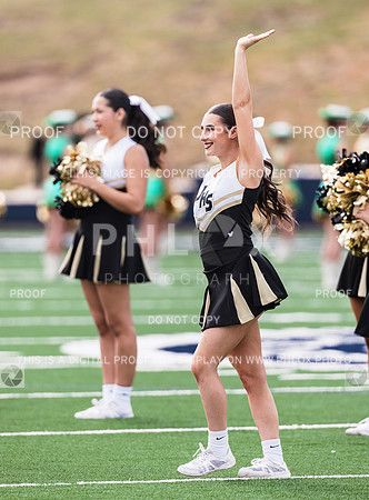 20251122_MPowell_StratfordVSJordan_VYPE360 009