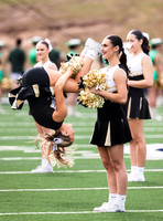 20251122_MPowell_StratfordVSJordan_VYPE360 008