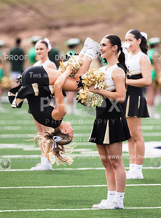 20251122_MPowell_StratfordVSJordan_VYPE360 008