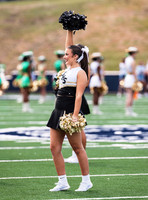 20251122_MPowell_StratfordVSJordan_VYPE360 010
