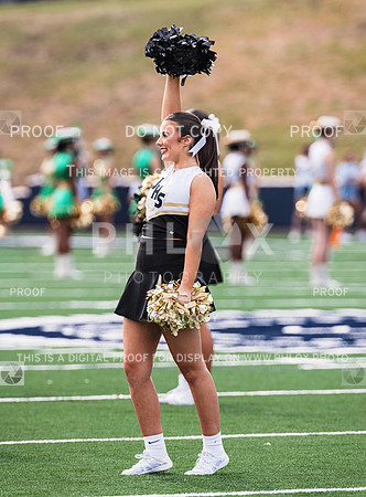 20251122_MPowell_StratfordVSJordan_VYPE360 010