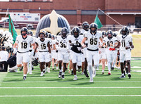 20251122_MPowell_StratfordVSJordan_VYPE360 011