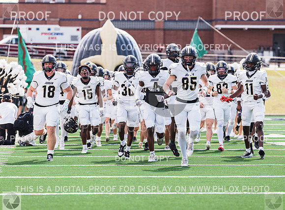 20251122_MPowell_StratfordVSJordan_VYPE360 011