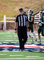 20251122_MPowell_StratfordVSJordan_VYPE360 014