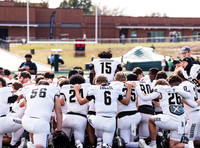 20251122_MPowell_StratfordVSJordan_VYPE360 013