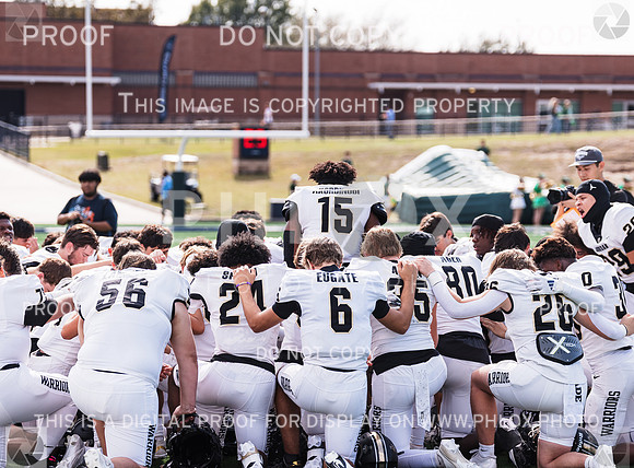 20251122_MPowell_StratfordVSJordan_VYPE360 013