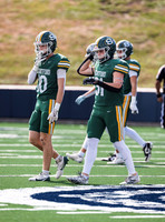 20251122_MPowell_StratfordVSJordan_VYPE360 015