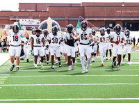20251122_MPowell_StratfordVSJordan_VYPE360 012