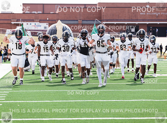 20251122_MPowell_StratfordVSJordan_VYPE360 012